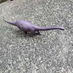 恐竜