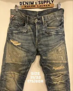 Item thumbnail for item 2d1ce3b1-5fd3-488b-9739-a222fa96106a