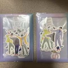 Item thumbnail for item b7738e11-c1e9-4c10-b226-169fdd5f072c