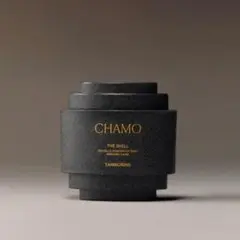 Item thumbnail for item 2ff759f9-4830-4db1-b048-b8a423632207