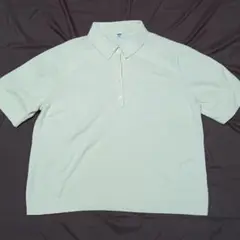 Item thumbnail for item e78aeb6b-1485-457f-9f69-4fda870e002c
