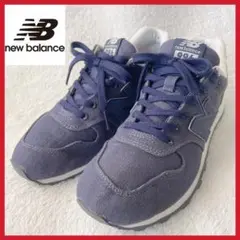 New Balance ニューバランス WR996DI ローカットスニーカー