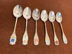 Item thumbnail for item f8dfe0ae-853a-4024-9569-95c29bc39acd