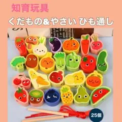 Item thumbnail for item d2f3243b-e8e9-4fbe-9efa-c90b72dd3ddd