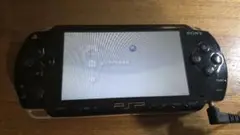 Item thumbnail for item 2d87e830-c156-4ed8-b6a2-f1e1b289d1f8