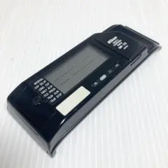 Item thumbnail for item 369694a1-dc94-4a1a-bf53-84a2a17543b4