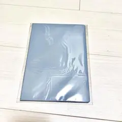 【未使用品】Routine Pallet A5 パレオ