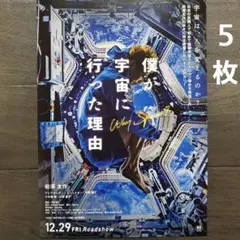 福間創　soyuzproject　缶バッジ4点セット 福間創soyuzproject缶バッジ4点セット