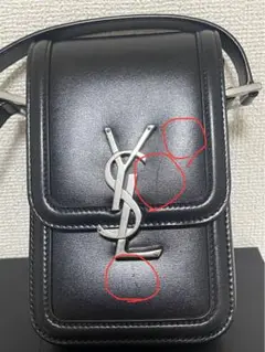 Item thumbnail for item f8ea79c2-70b0-47ad-9f25-85b434da3fa1