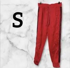 Item thumbnail for item 1beb0c6b-4ff6-4d93-9230-a7ee6831d227