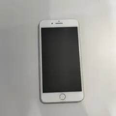 iPhone8plus 64G もう1回値下げしました