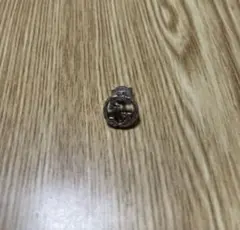 GUCCIピアス