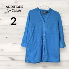 Item thumbnail for item 451b05b3-275e-4dd2-b09e-e2882881e7ba