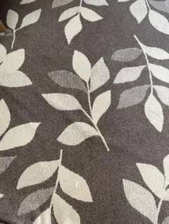 Item thumbnail for item 38201f02-068f-4694-a95e-bed60c23b8c2