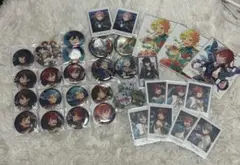 あんスタ まとめ売り