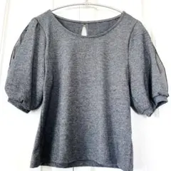 Item thumbnail for item 55f54813-f56c-4f84-96ea-d66bbb34856e