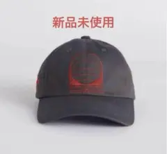 Item thumbnail for item 9046228e-f639-4b68-8aff-4145dd474a41