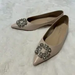 Item thumbnail for item 9f458337-ca6a-4846-a8ac-2d3dfe0154b3