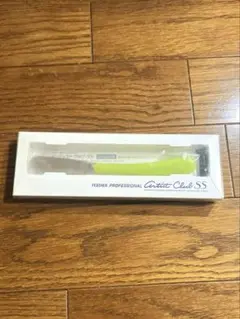 Item thumbnail for item 712153b7-a117-4c5a-88e2-06f76499b247