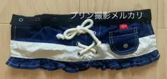 Item thumbnail for item e6ef5992-5e6a-41a7-b6f2-5d1b9457101e