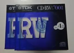 Item thumbnail for item 8abdff99-8e84-4f37-b701-d06a0e659ece
