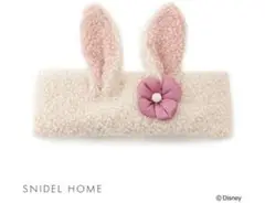 Item thumbnail for item 56c3cd8e-fa19-4bfc-adb0-de1f7eba425b