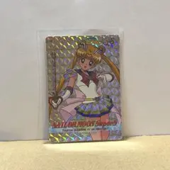 Item thumbnail for item 8c53151d-a931-4846-87b3-04f26c402183