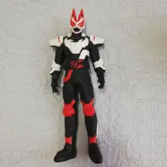 Item thumbnail for item 94223d1b-12d9-41fe-b7fb-f8f8a8bb966f