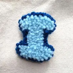 Item thumbnail for item 6566dd8a-db28-497c-a7d8-d2eeb731368a