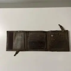 財布