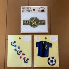 Item thumbnail for item 835486bb-7e87-4ea9-a102-c0b132aaf419