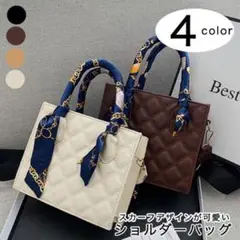 バッグ ハンドバッグ ショルダーバッグ レディース レディースバッグ 2way