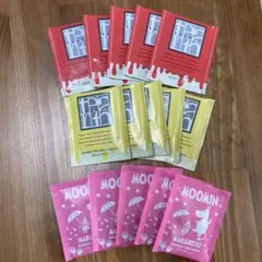 Item thumbnail for item 8ab3ef65-f474-4ed3-aafd-cc6338e944d7