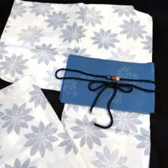 Item thumbnail for item 5c3b0154-3b4e-4d7c-9519-840367d92acb