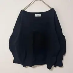 Item thumbnail for item a7b81816-89c9-45ce-b346-e76e072bb99a