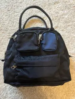 m60762922823_1.jpg?1745819818