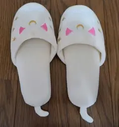 Item thumbnail for item 55bcb87e-2d06-41ff-bacb-cbe877fdf692