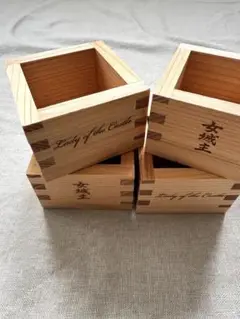 Item thumbnail for item aa59045c-fe08-4810-a143-9970fad4afc1