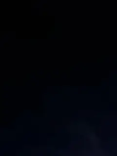 ikonTシャツセット