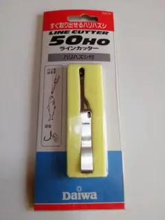 Item thumbnail for item 3711b1ea-d3d1-41f1-9cb0-d8b3acc95406