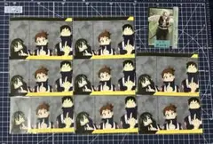 Item thumbnail for item eac3c81d-9d21-4320-a6e2-0251a4586d4f