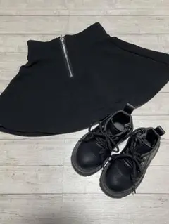 Item thumbnail for item 63945577-d95a-4800-80a2-dbffbc5be1fb