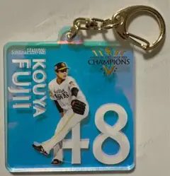 Item thumbnail for item 47642924-b209-4185-a54e-fe5d5f1d2074