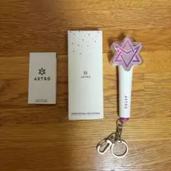 ASTRO ロボン3 キーリングセット 2025年最新】astro ロボン キーリングの人気アイテム - メルカリ