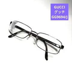 Item thumbnail for item eb058f62-9074-448b-be37-a7b9e66d9f64