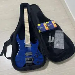 【糸こんにゃく】KIESEL キーセル 8弦ギター OM8 糸こんにゃく様専用】KIESEL キーセル 8弦ギター OM8 - メルカリ