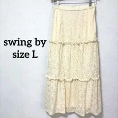 Item thumbnail for item 9f5cb8d3-b629-4c08-a0d4-db7c722a0ca7