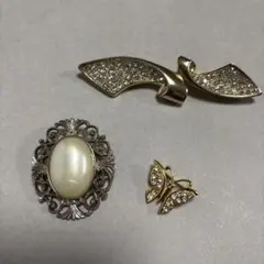 Item thumbnail for item 5f0f2382-c6f2-4398-bebf-1ee4ea541962