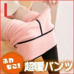 Item thumbnail for item 5c318f96-cf2e-4021-beb3-15cfe2cd6640