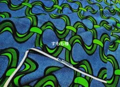 専用ページ